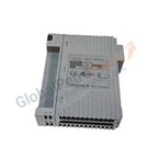 Yokogawa AAI141-S00 CENTUM VP 16-Channel Analog Input Module