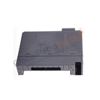 Yokogawa AAI143-H50 CENTUM VP Analog Input Module