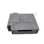 Yokogawa AAI143-S00/K4A00 CENTUM VP 16-Channel Analog Input Module