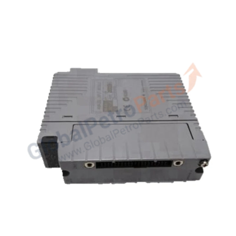 Yokogawa AAI141-H00/K4A00 16-Channel Analog Input Module | CENTUM VP