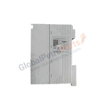 Yokogawa AAI143-S53 CENTUM VP 16-Channel Isolated Analog Input Module