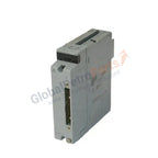 AAI143-S03 CENTUM VP Analog Input Module | Yokogawa