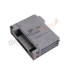AAI543-S50 | Yokogawa CENTUM VP 16-Channel Analog Output Module
