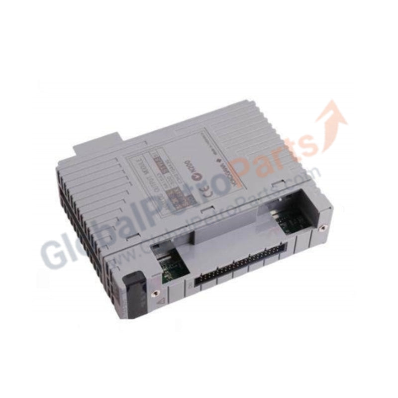 AAI543-H50/K4A00 | Yokogawa | Analog Output Module