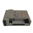 Yokogawa AAI543-S03 CENTUM VP 16-Channel Analog Output Module