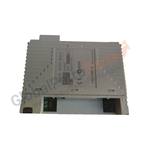 Yokogawa AAI543-S50/K4A00 Analog Output Module