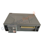 Yokogawa AAI543-S50/K4A00 Analog Output Module
