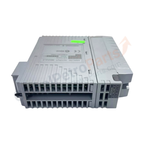 AAI543-S53 Analog Output Module | Yokogawa AAI543