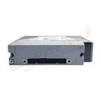 AAI543-S53 Analog Output Module | Yokogawa AAI543