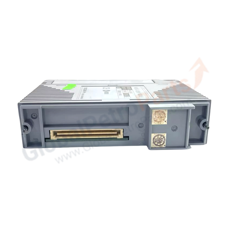 AAI543-S53 Analog Output Module | Yokogawa AAI543