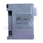 AAI835-S50 | Yokogawa CENTUM VP Analog I/O Module