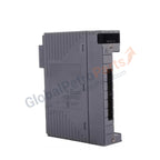 AAI841-S00 | Yokogawa CENTUM VP 16-Channel Analog I/O Module