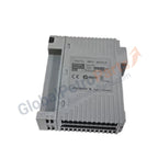 AAI143-S50 | YokogawaCENTUM VP 16-Channel Isolated Analog Input Module