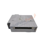 Yokogawa AAI543-H50/A4S00 CENTUM VP 16-Channel HART Analog Output Module