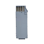 Yokogawa AAM10 Current Voltage Input Module