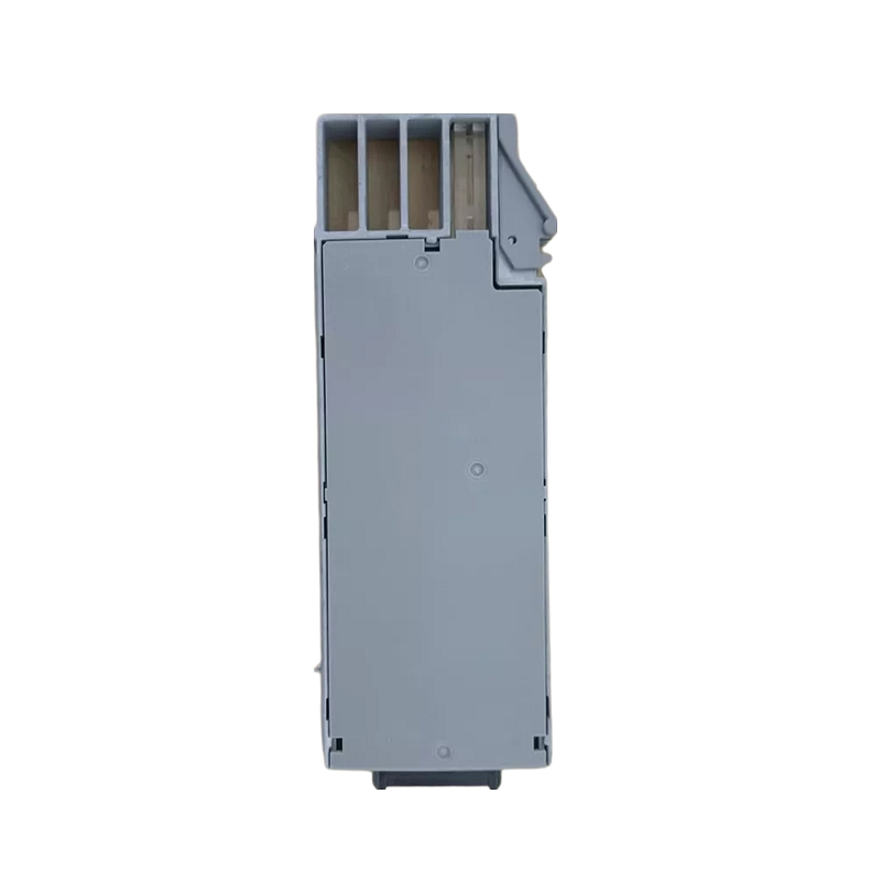 Yokogawa AAM10 Current Voltage Input Module