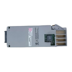 Yokogawa AAM10 Current Voltage Input Module