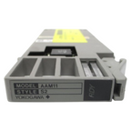 AAM11B | Yokogawa Current/Voltage Input Module (Supports BRAIN)
