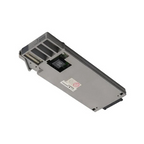 AAM11B | Yokogawa Current/Voltage Input Module (Supports BRAIN)