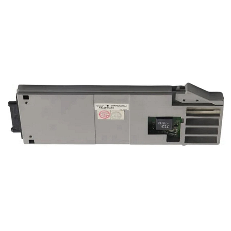 AAM11 | Yokogawa Current/Voltage Input Module
