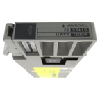 AAM11 | Yokogawa Current/Voltage Input Module