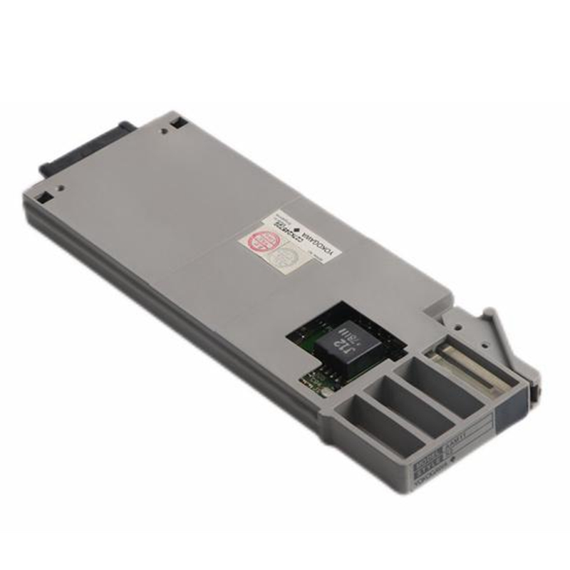 AAM11 | Yokogawa Current/Voltage Input Module