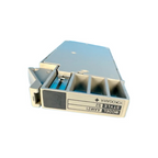 AAM21 | Yokogawa mV Thermocouple RTD Input Module