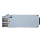AAM50 | Yokogawa Current Output Module