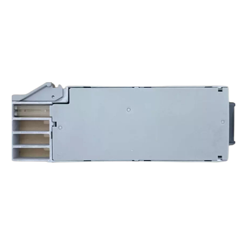 AAM50 | Yokogawa Current Output Module