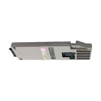 AAM50 | Yokogawa Current Output Module
