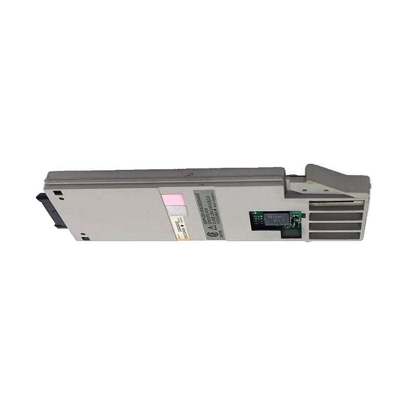 AAM50 | Yokogawa Current Output Module