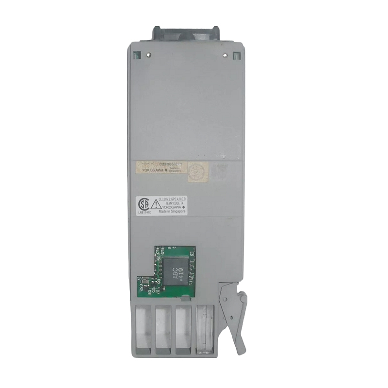 AAM50 | Yokogawa Current Output Module