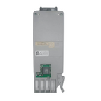 AAM50 | Yokogawa Current Output Module