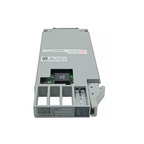 Yokogawa AAM51 Current Voltage Output Module