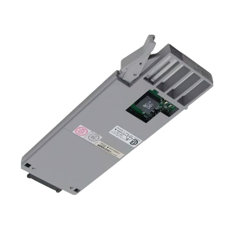 Yokogawa AAM51 Current Voltage Output Module