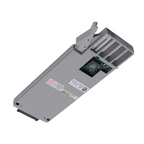 Yokogawa AAM51 Current Voltage Output Module