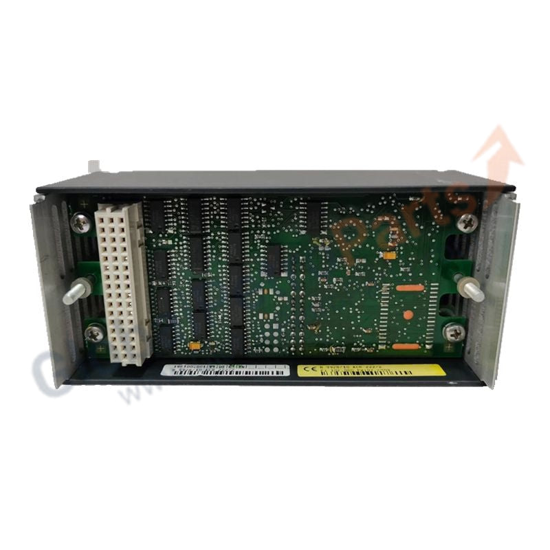 Motion Control Module Bachmann ACR222/2