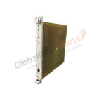 Fiber Optic Modem Modules ABB Protection and Control AFO4LE 1KHL015545R0001