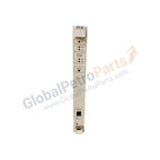 Fiber Optic Modem Modules ABB Protection and Control AFO4LE 1KHL015545R0001