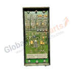 Analog Input Module Bachmann AI204/2