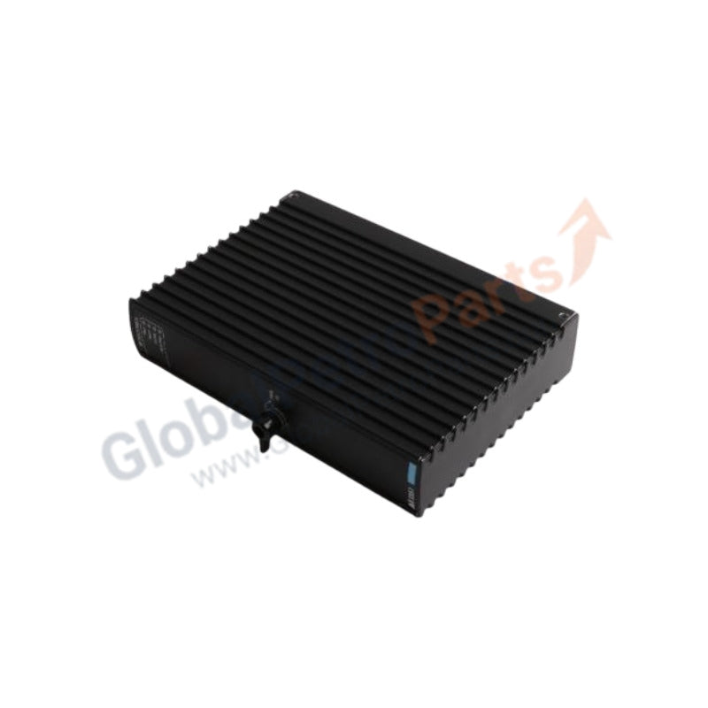 AI3351 Triconex Analog input module