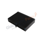 AI3351 Triconex Analog input module