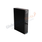 AI3351 Triconex Analog input module