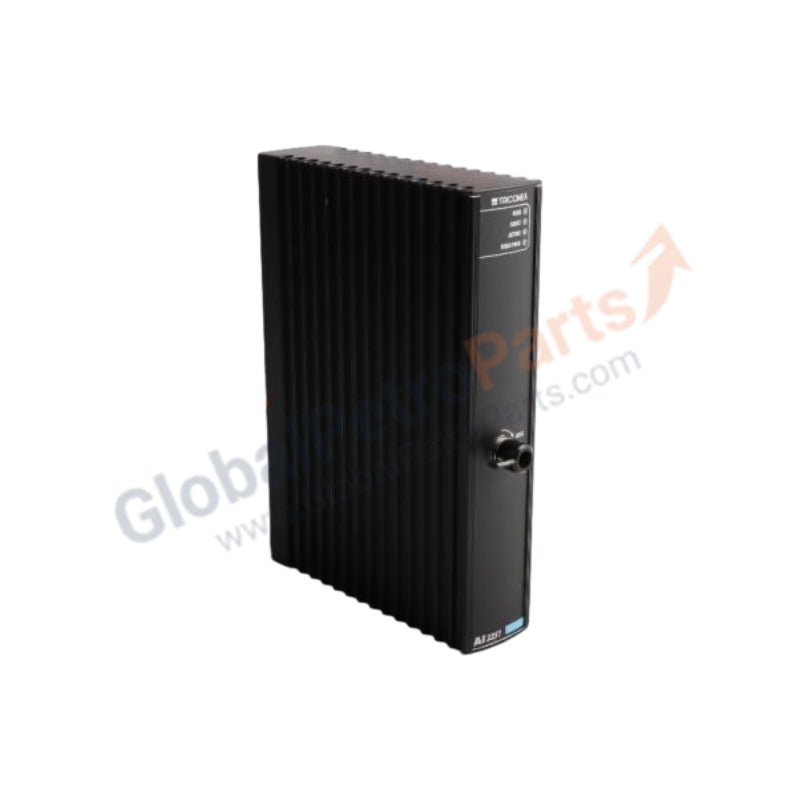 AI3351 Triconex Analog input module