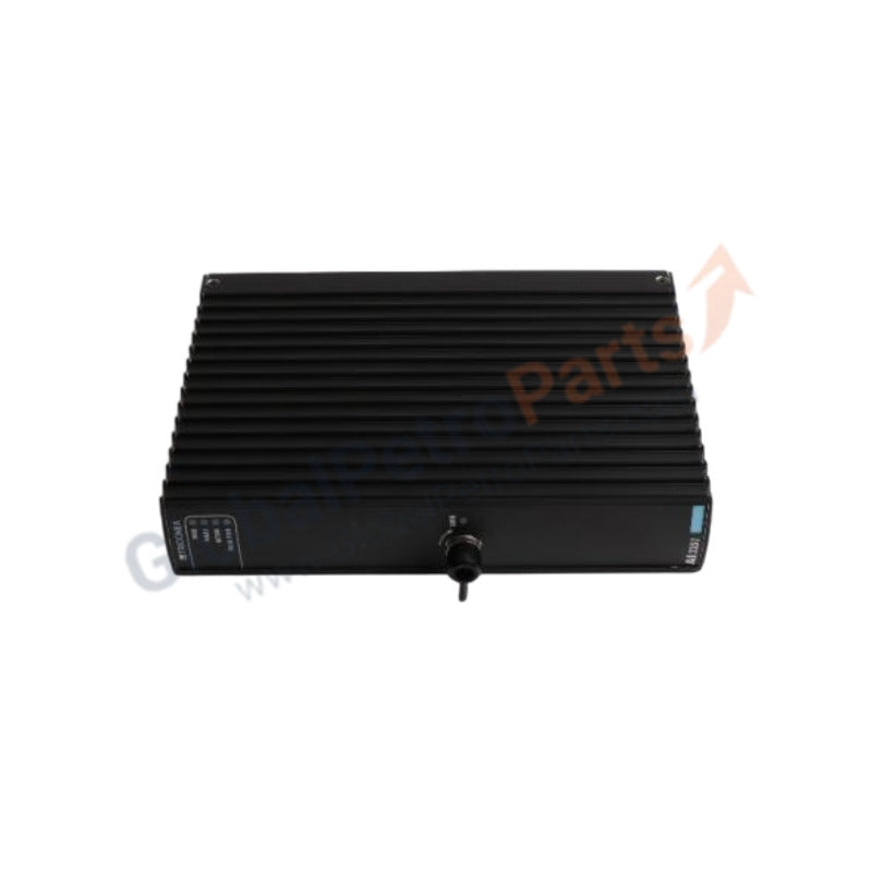 AI3351 Triconex Analog input module