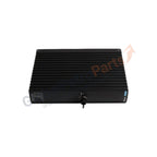 AI3351 Triconex Analog input module