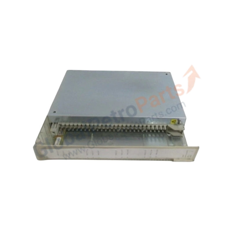 AI630 3BHT300011R1 Analog Input Modules ABB Advant OCS
