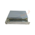 AI630 3BHT300011R1 Analog Input Modules ABB Advant OCS