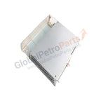 AI630 3BHT300011R1 Analog Input Modules ABB Advant OCS