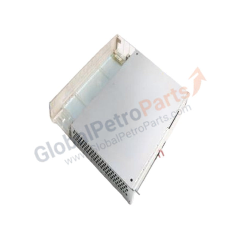 AI630 3BHT300011R1 Analog Input Modules ABB Advant OCS